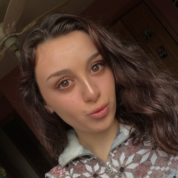bri_del38